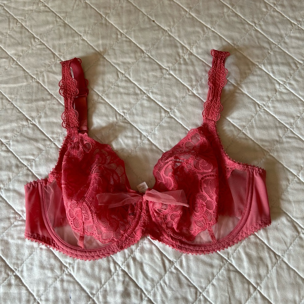 Bra - Picture 12 of 13